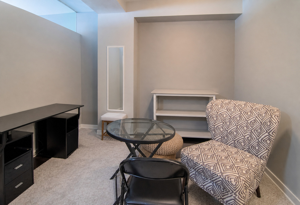 4537 S Drexel Boulevard - Photo 11