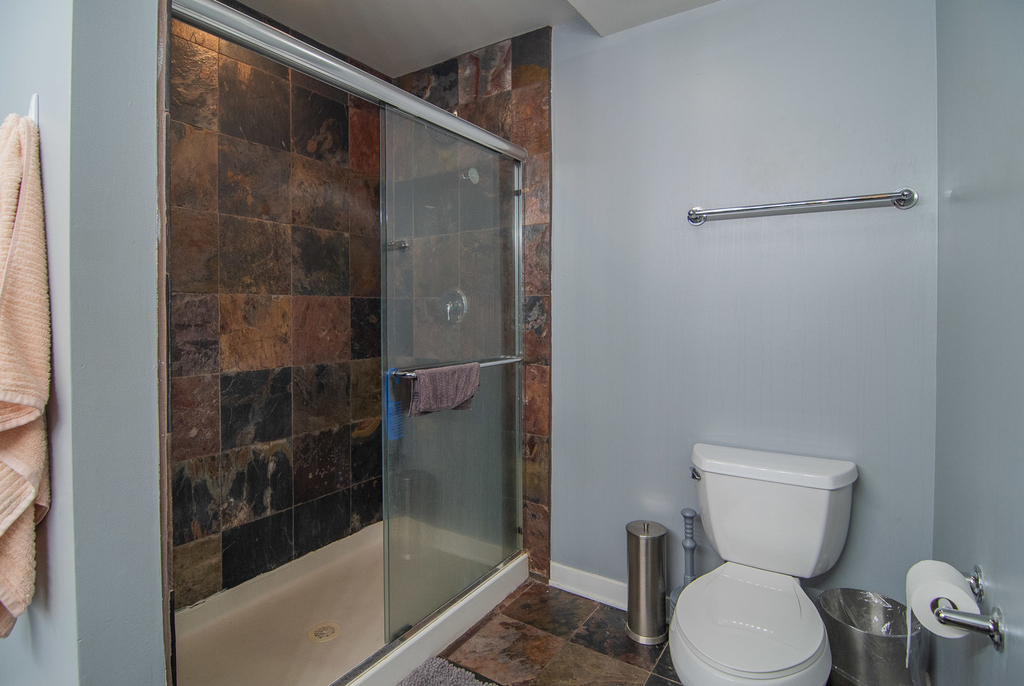 4537 S Drexel Boulevard - Photo 10