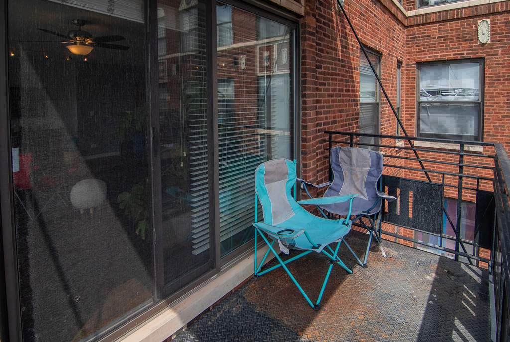 4537 S Drexel Boulevard - Photo 6