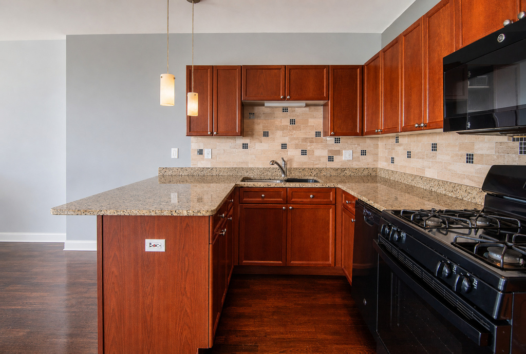 4537 S Drexel Boulevard - Photo 5