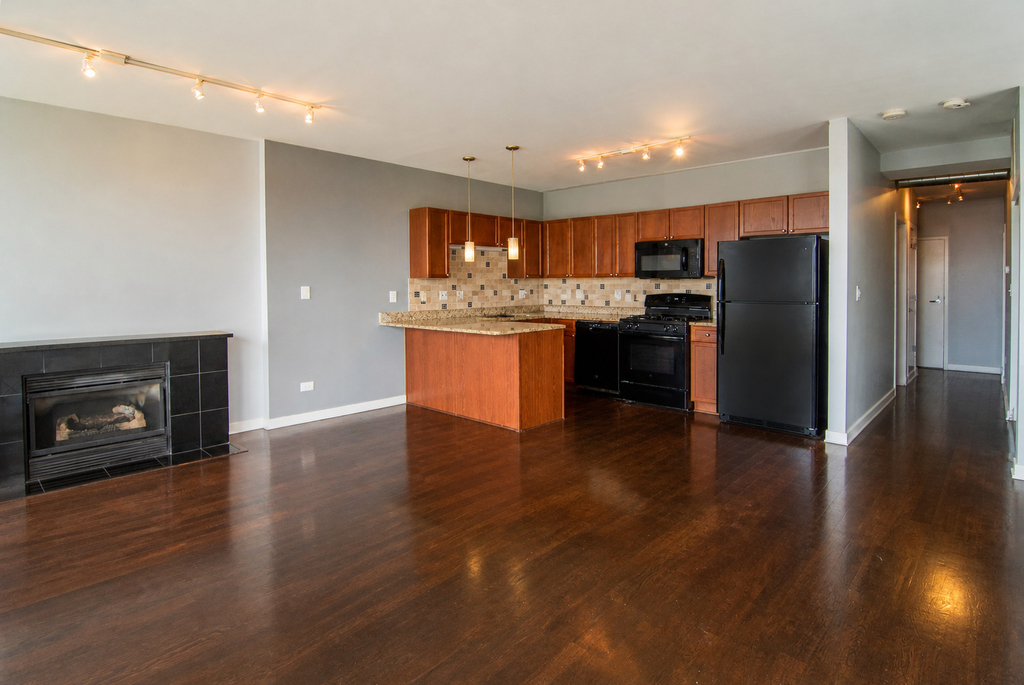 4537 S Drexel Boulevard - Photo 3