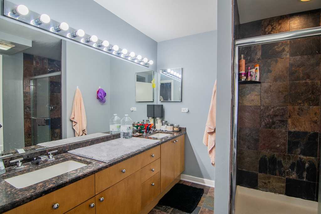 4537 S Drexel Boulevard - Photo 9