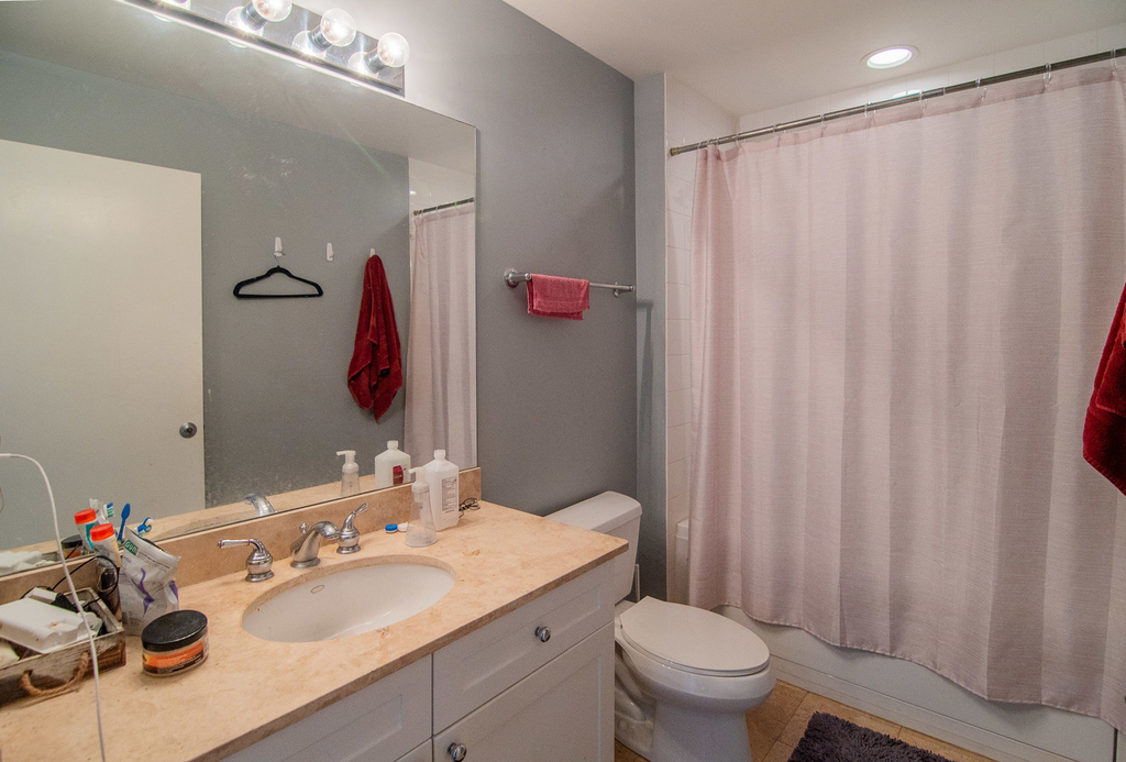 4537 S Drexel Boulevard - Photo 13