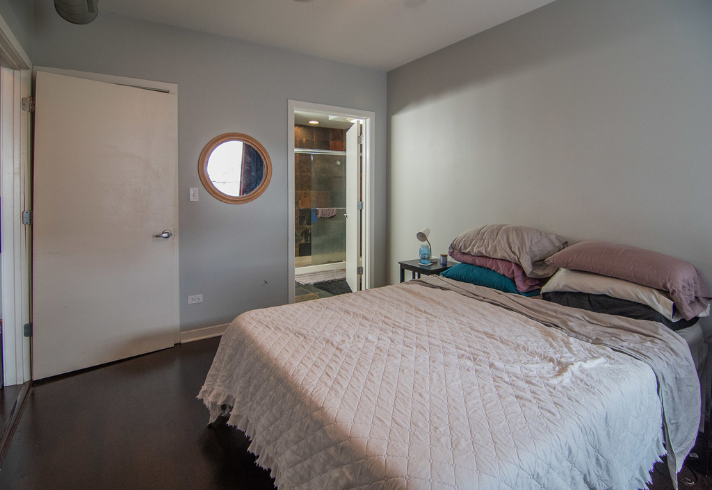 4537 S Drexel Boulevard - Photo 7