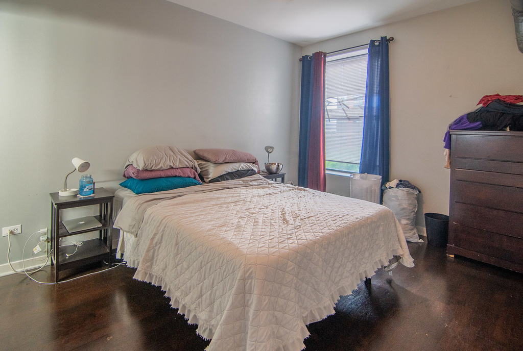 4537 S Drexel Boulevard - Photo 8