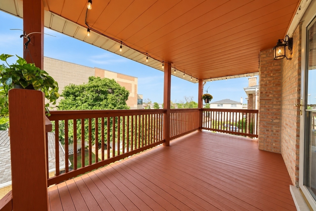 8608 W Carmen Avenue - Photo 40