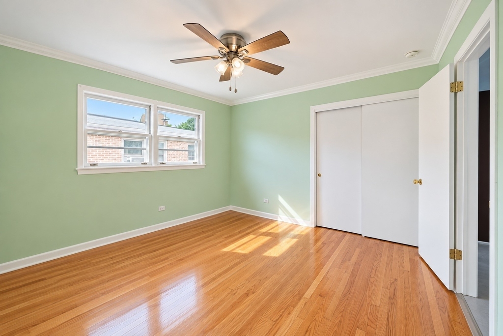 8608 W Carmen Avenue - Photo 19