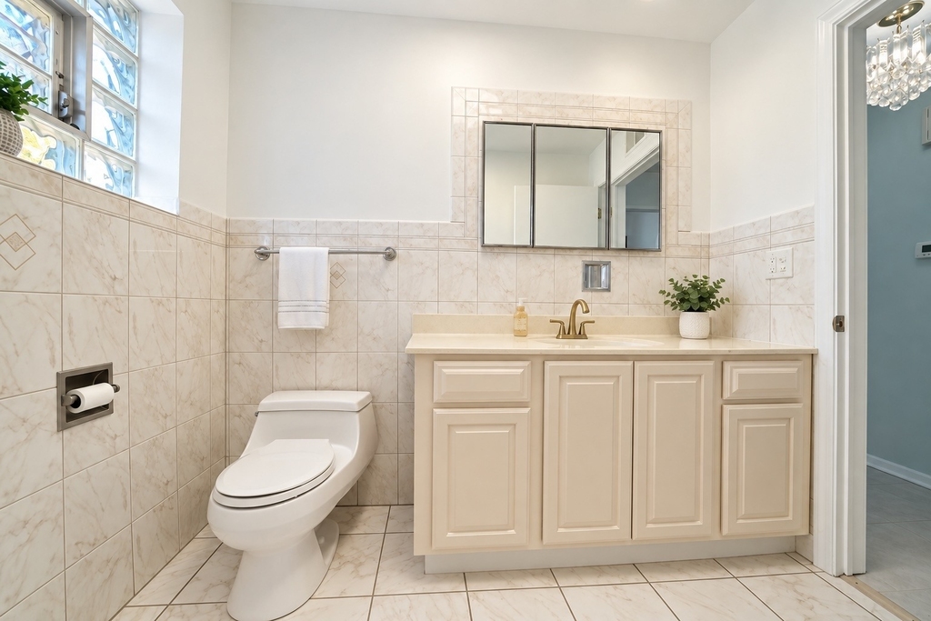 8608 W Carmen Avenue - Photo 29