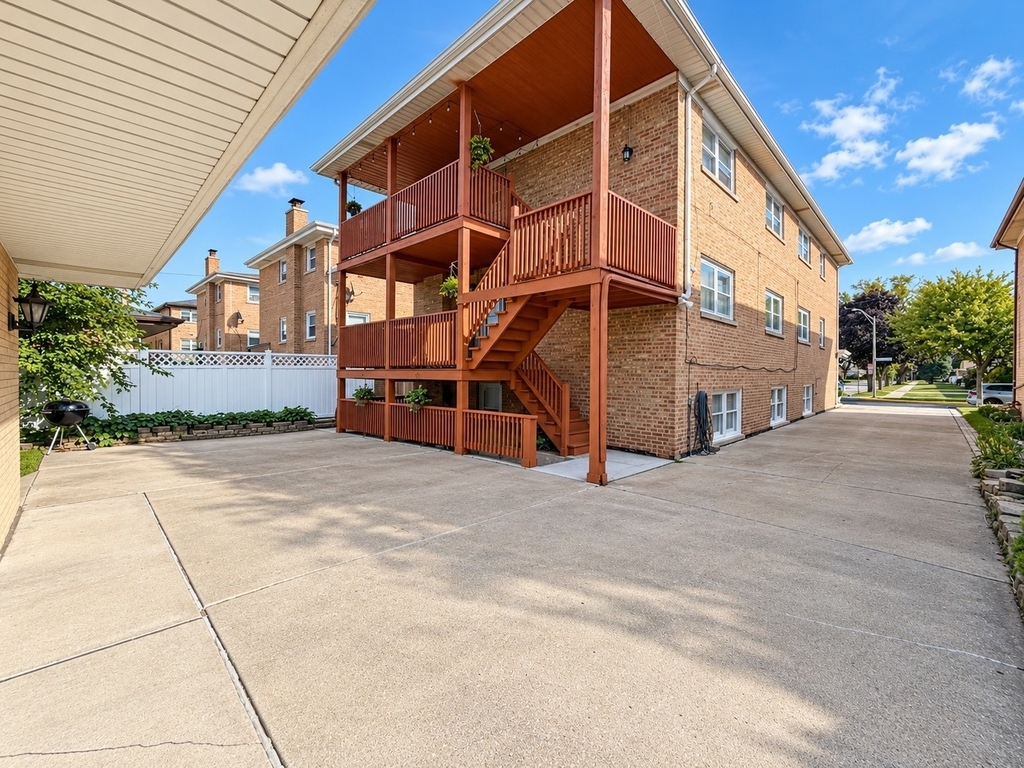 8608 W Carmen Avenue - Photo 44