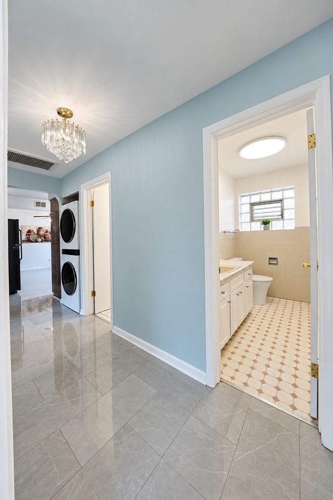 8608 W Carmen Avenue - Photo 31