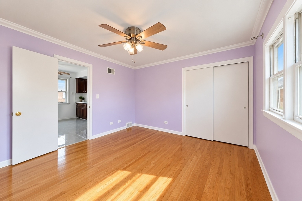 8608 W Carmen Avenue - Photo 22
