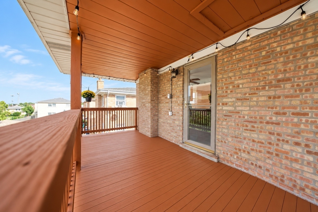 8608 W Carmen Avenue - Photo 38