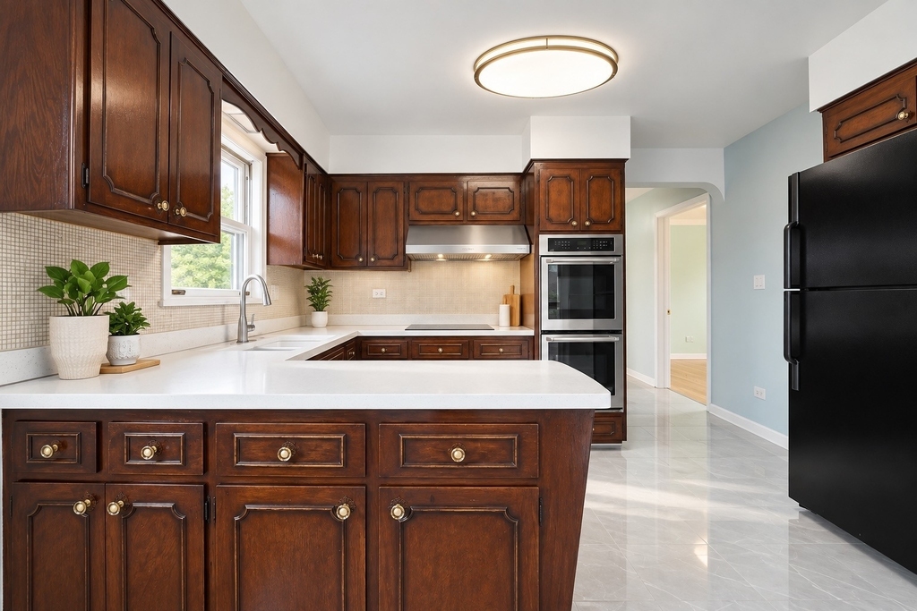 8608 W Carmen Avenue - Photo 12