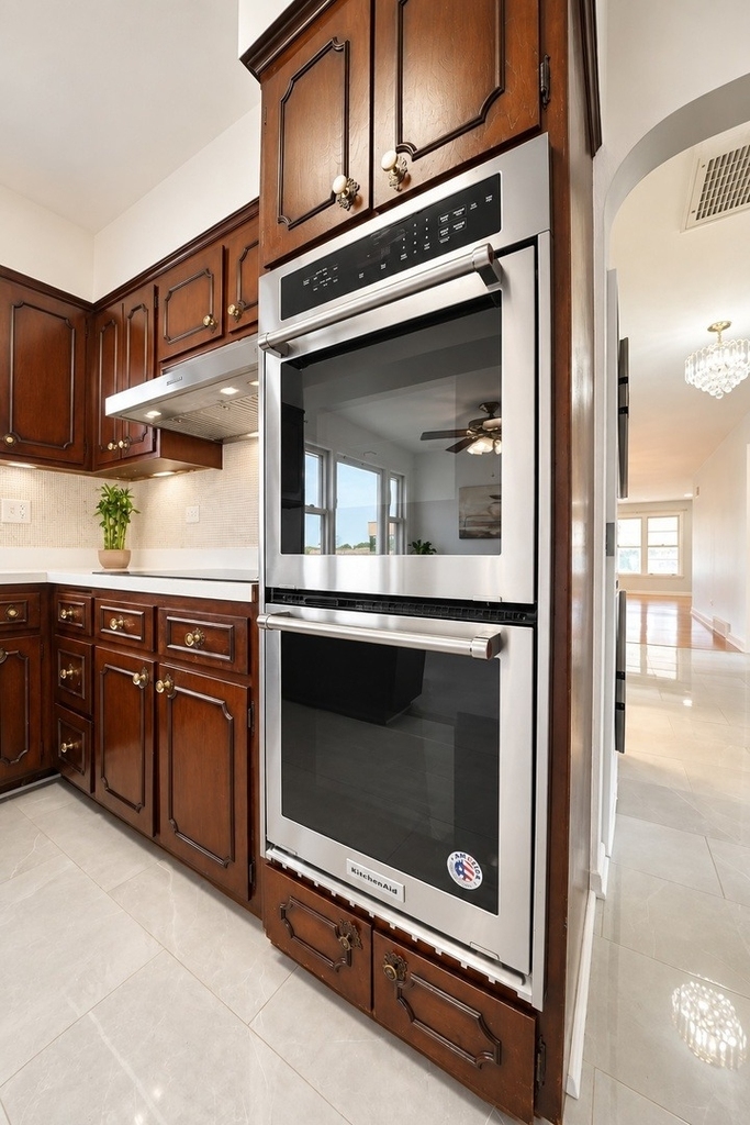 8608 W Carmen Avenue - Photo 11