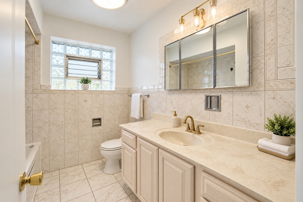 8608 W Carmen Avenue - Photo 28
