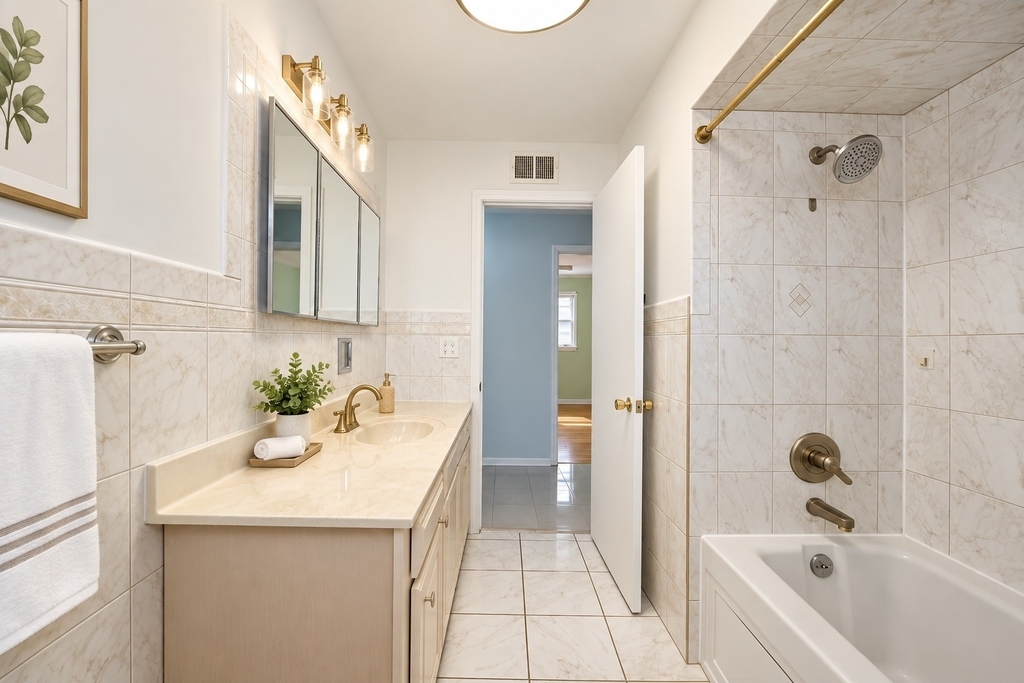 8608 W Carmen Avenue - Photo 26