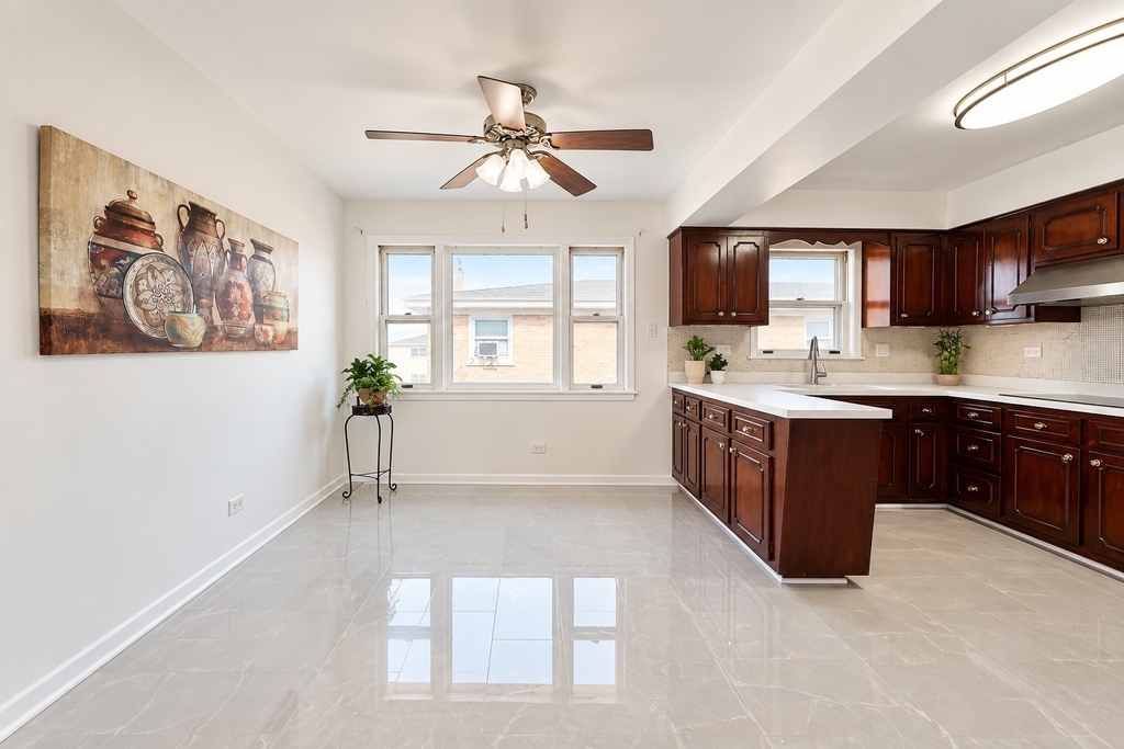 8608 W Carmen Avenue - Photo 13