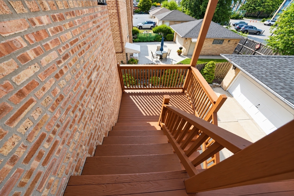 8608 W Carmen Avenue - Photo 42
