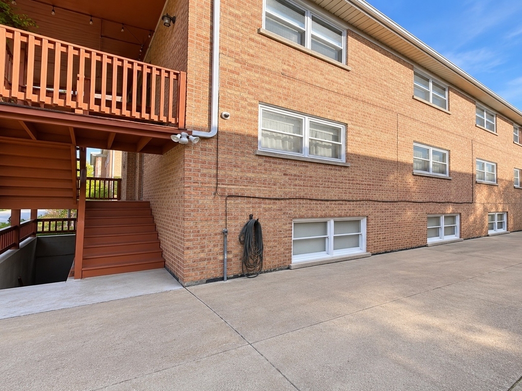 8608 W Carmen Avenue - Photo 45