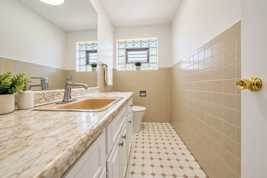 8608 W Carmen Avenue - Photo 35