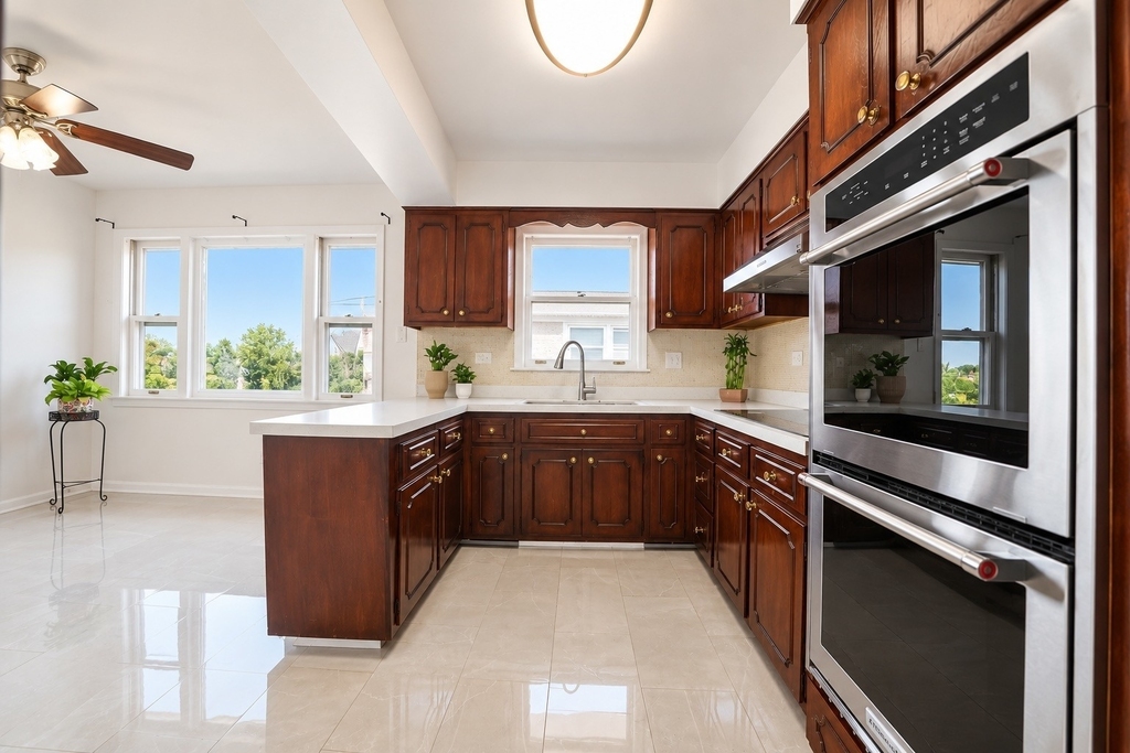 8608 W Carmen Avenue - Photo 10