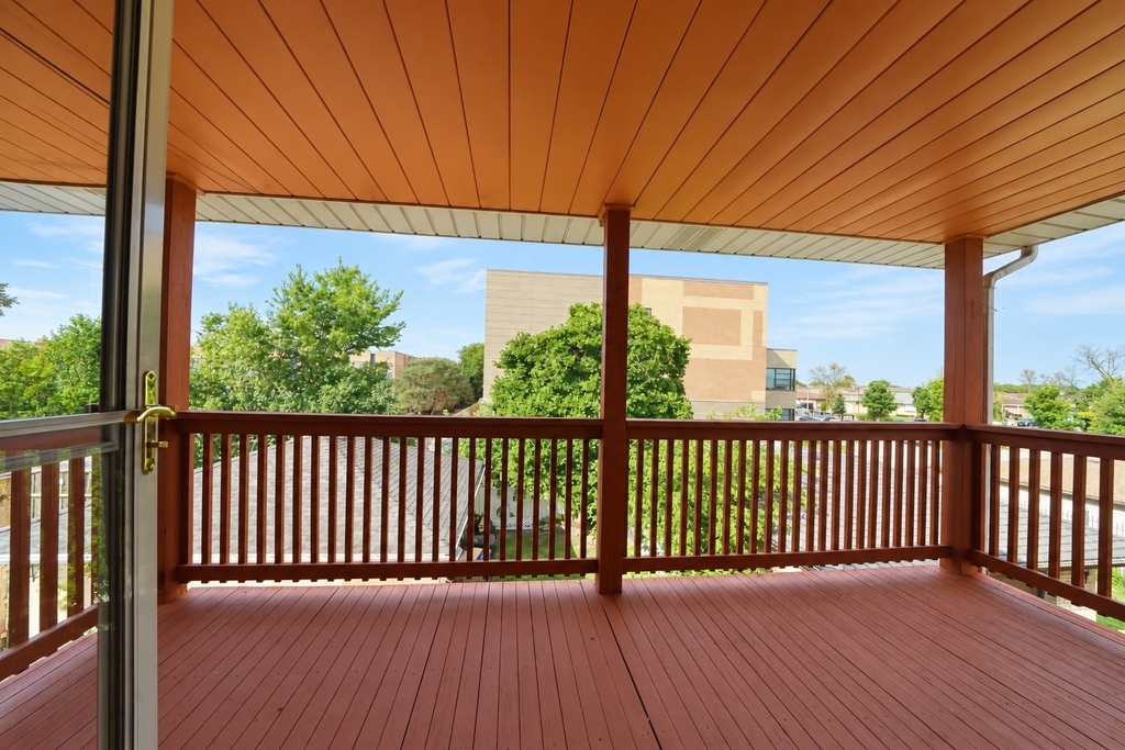8608 W Carmen Avenue - Photo 41