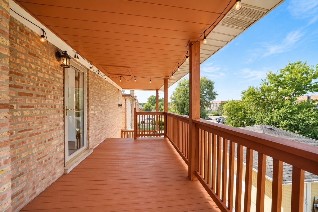 8608 W Carmen Avenue - Photo 39