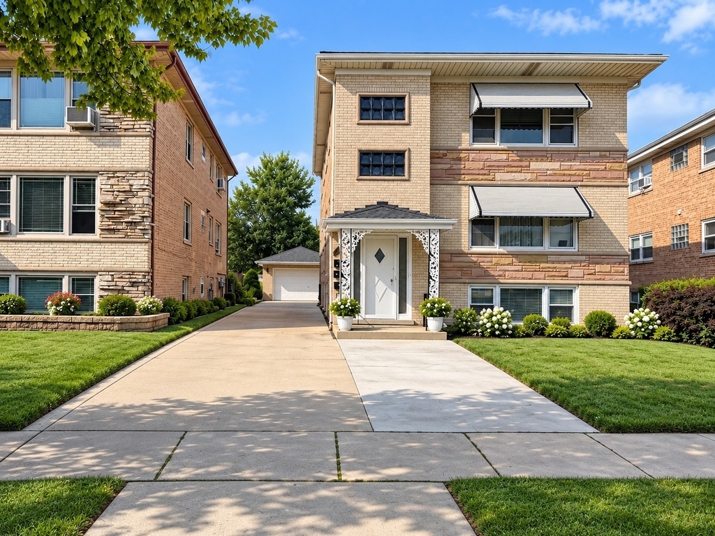 8608 W Carmen Avenue - Photo 46
