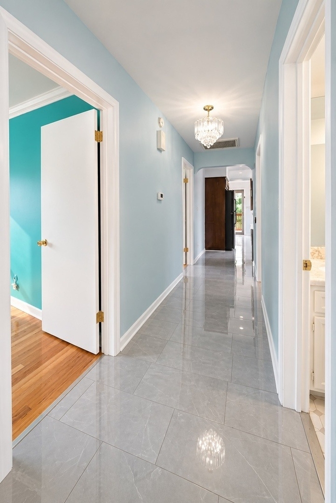 8608 W Carmen Avenue - Photo 23