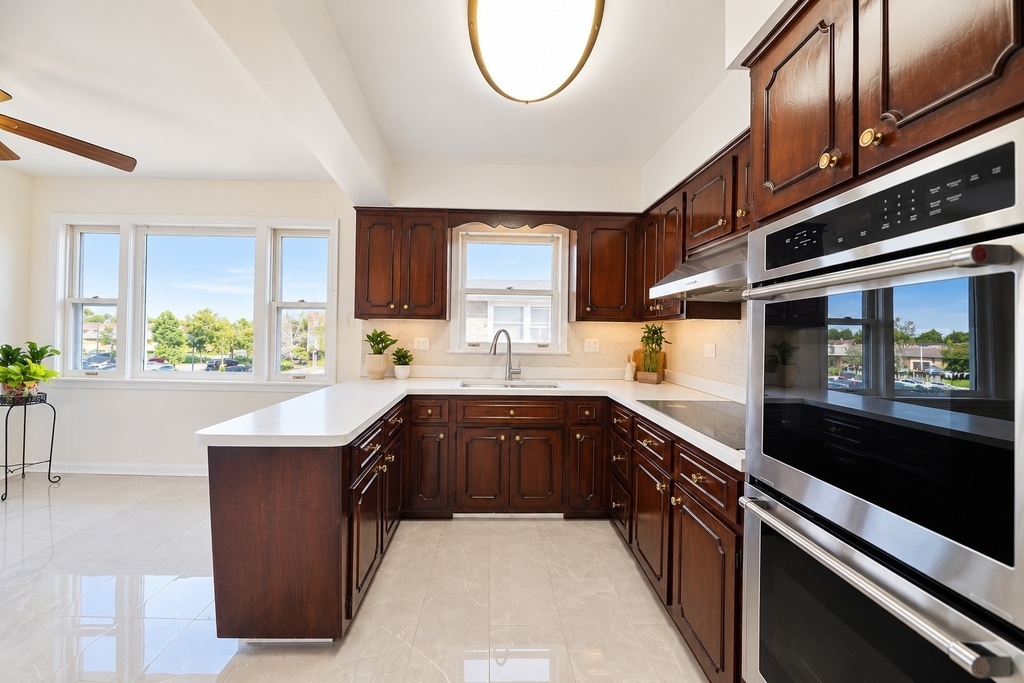 8608 W Carmen Avenue - Photo 15