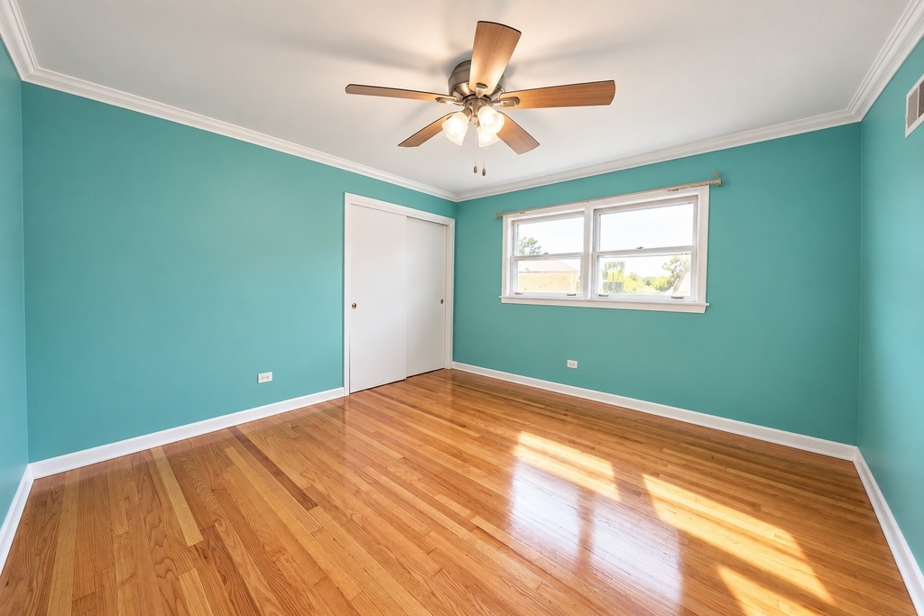 8608 W Carmen Avenue - Photo 24