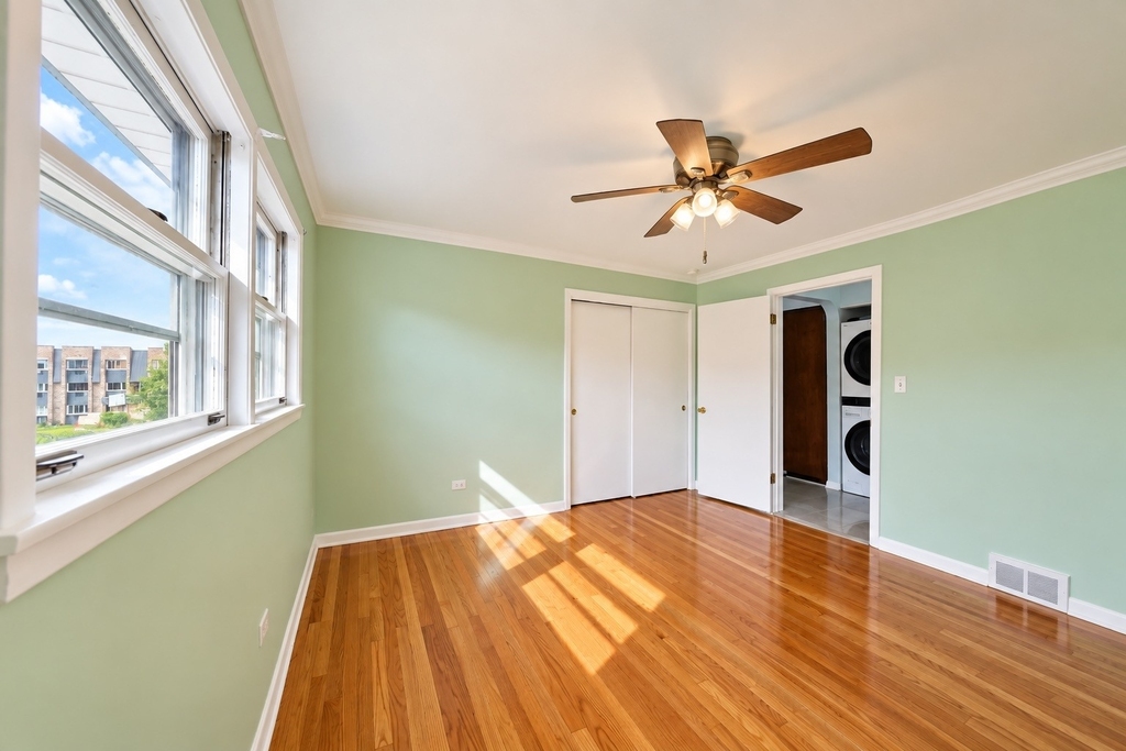 8608 W Carmen Avenue - Photo 18