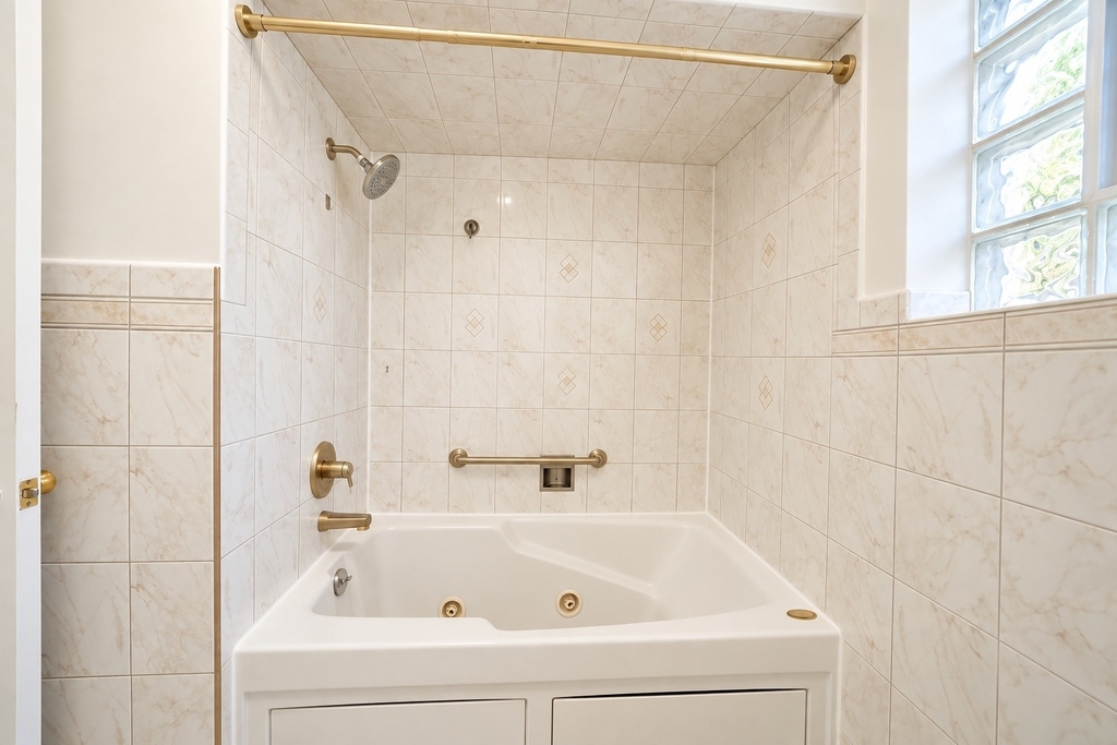 8608 W Carmen Avenue - Photo 27