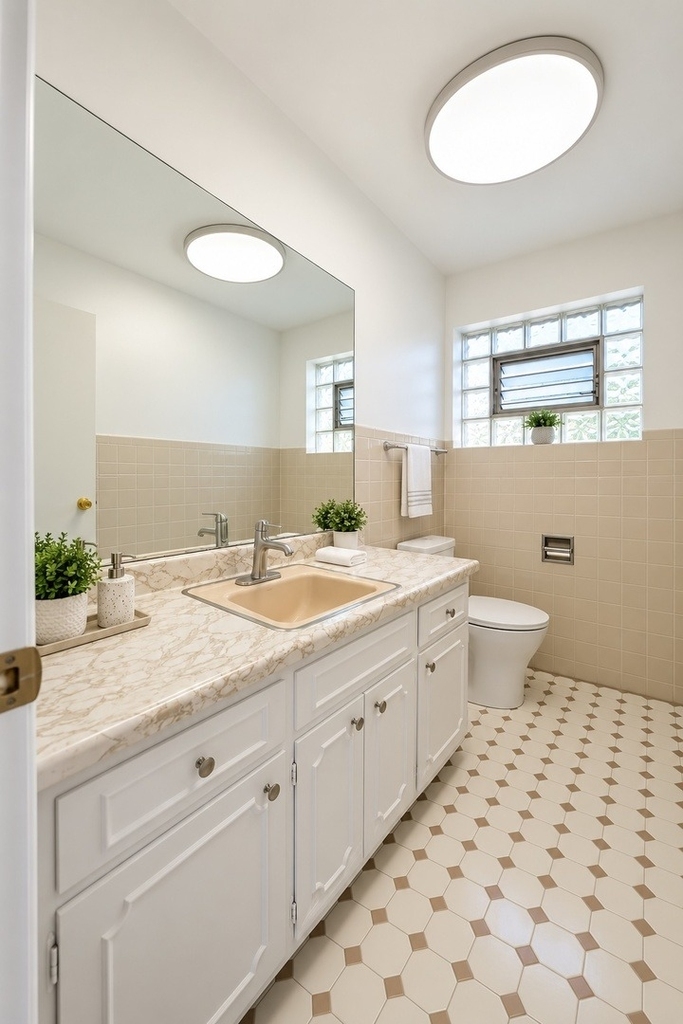 8608 W Carmen Avenue - Photo 34