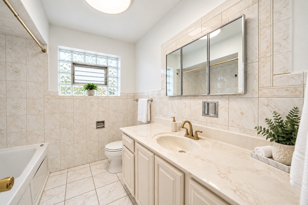 8608 W Carmen Avenue - Photo 25