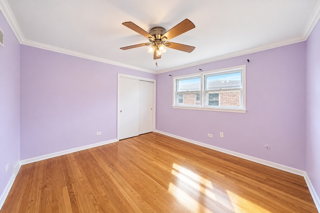 8608 W Carmen Avenue - Photo 21
