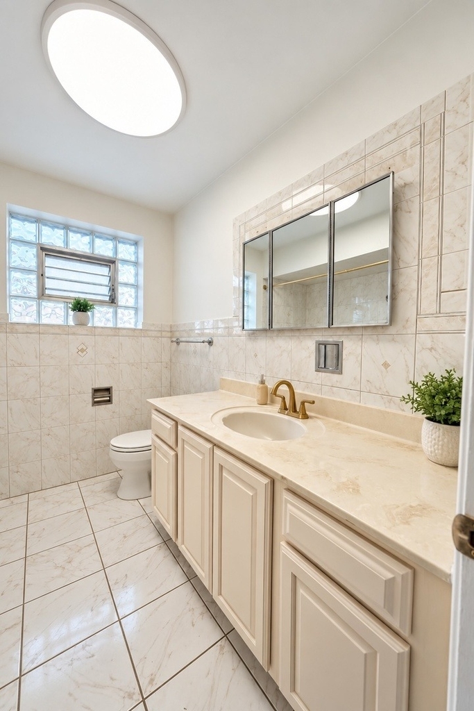 8608 W Carmen Avenue - Photo 30