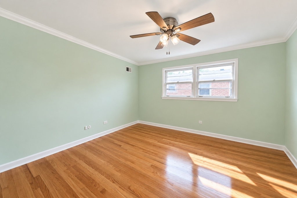 8608 W Carmen Avenue - Photo 20