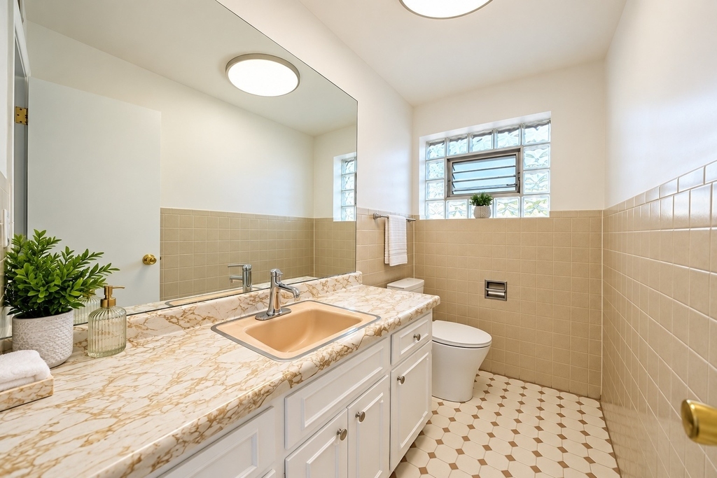 8608 W Carmen Avenue - Photo 36