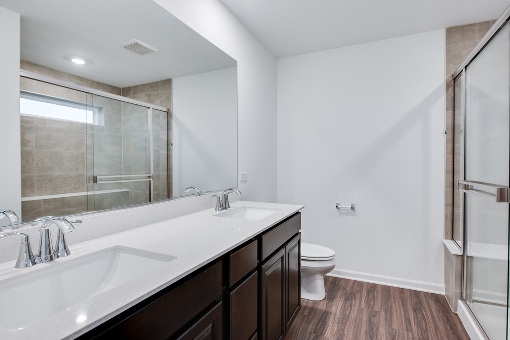235 Cooney Way - Photo 15
