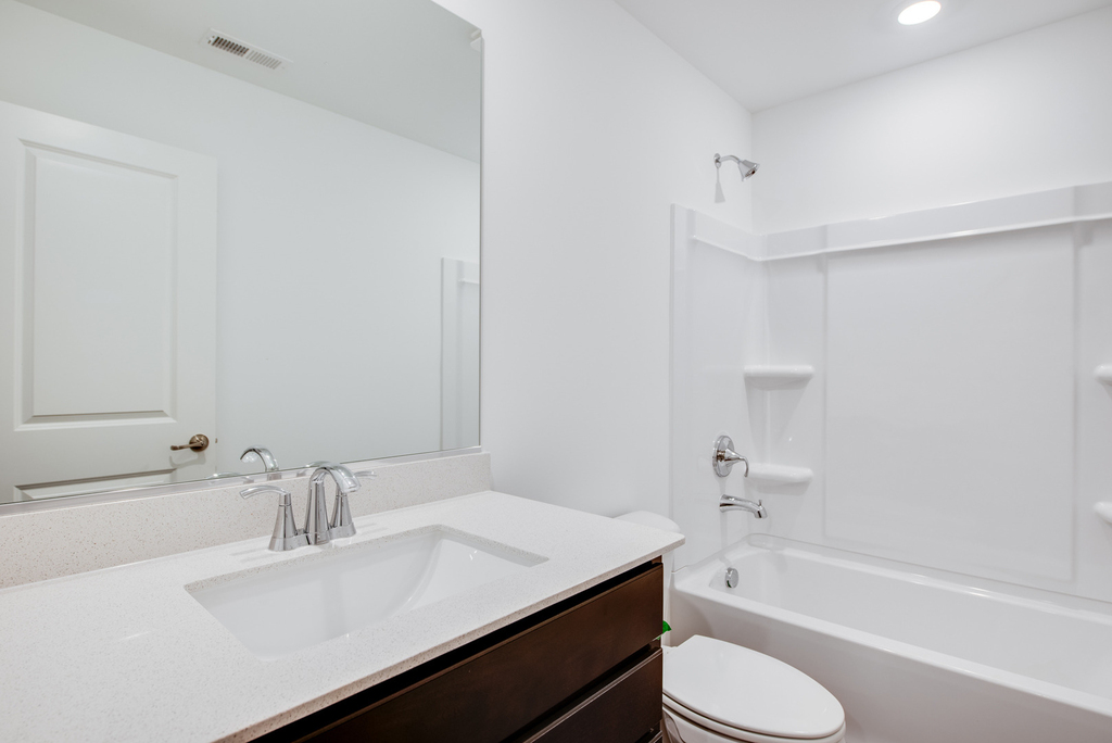 235 Cooney Way - Photo 20