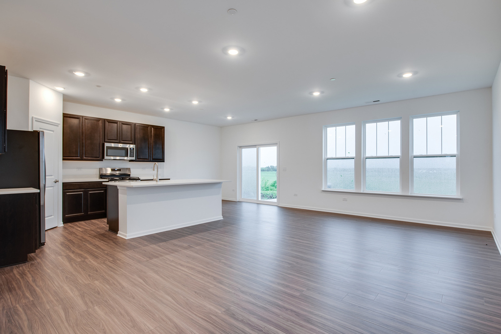 235 Cooney Way - Photo 2