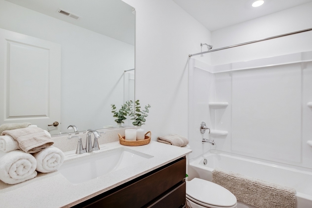 235 Cooney Way - Photo 19