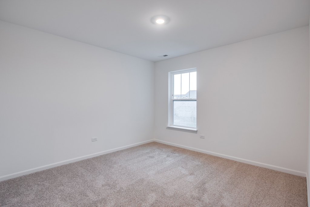 235 Cooney Way - Photo 22
