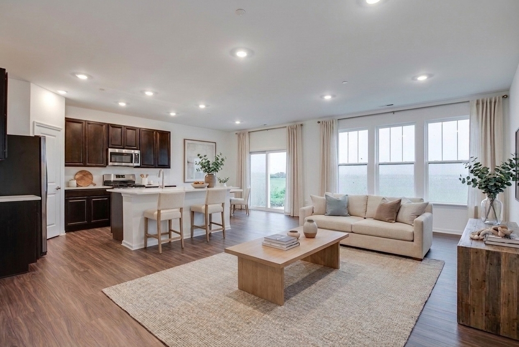 235 Cooney Way - Photo 1