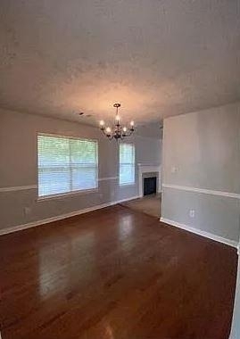 1363 Wilkes Crest Court - Photo 12