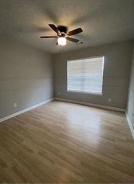 1363 Wilkes Crest Court - Photo 3