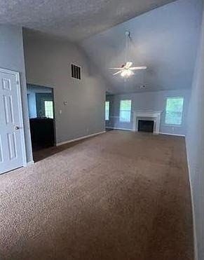 1363 Wilkes Crest Court - Photo 10