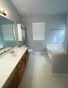 1363 Wilkes Crest Court - Photo 8