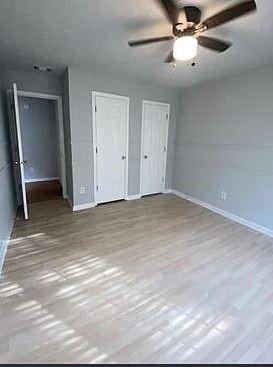 1363 Wilkes Crest Court - Photo 5